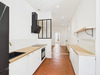 Ma-Cabane - Vente Appartement Ajaccio, 58 m²