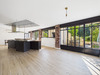 Ma-Cabane - Vente Appartement Ajaccio, 114 m²