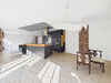 Ma-Cabane - Vente Appartement Ajaccio, 114 m²