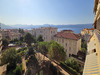 Ma-Cabane - Vente Appartement Ajaccio, 79 m²
