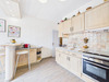 Ma-Cabane - Vente Appartement Ajaccio, 79 m²