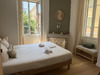 Ma-Cabane - Vente Appartement AJACCIO, 33 m²