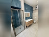Ma-Cabane - Vente Appartement AJACCIO, 33 m²