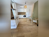 Ma-Cabane - Vente Appartement AJACCIO, 33 m²