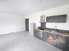 Ma-Cabane - Vente Appartement Ajaccio, 29 m²