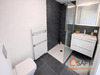 Ma-Cabane - Vente Appartement Ajaccio, 29 m²