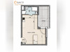 Ma-Cabane - Vente Appartement Ajaccio, 29 m²