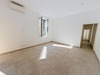 Ma-Cabane - Vente Appartement Ajaccio, 80 m²
