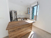 Ma-Cabane - Vente Appartement Ajaccio, 80 m²