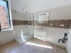 Ma-Cabane - Vente Appartement Ajaccio, 80 m²