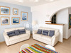 Ma-Cabane - Vente Appartement Ajaccio, 89 m²