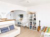 Ma-Cabane - Vente Appartement Ajaccio, 89 m²