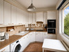 Ma-Cabane - Vente Appartement Ajaccio, 89 m²