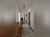 Ma-Cabane - Vente Appartement Ajaccio, 70 m²