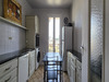 Ma-Cabane - Vente Appartement Ajaccio, 70 m²