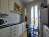 Ma-Cabane - Vente Appartement Ajaccio, 70 m²