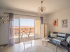 Ma-Cabane - Vente Appartement Ajaccio, 38 m²