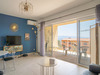 Ma-Cabane - Vente Appartement Ajaccio, 38 m²