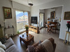 Ma-Cabane - Vente Appartement AJACCIO, 119 m²