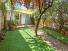 Ma-Cabane - Vente Appartement Ajaccio, 96 m²
