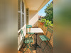 Ma-Cabane - Vente Appartement Ajaccio, 96 m²