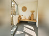 Ma-Cabane - Vente Appartement Ajaccio, 96 m²