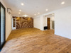 Ma-Cabane - Vente Appartement Ajaccio, 96 m²
