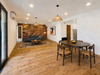 Ma-Cabane - Vente Appartement Ajaccio, 96 m²