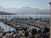 Ma-Cabane - Vente Appartement Ajaccio, 67 m²