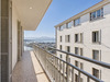 Ma-Cabane - Vente Appartement Ajaccio, 67 m²
