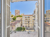 Ma-Cabane - Vente Appartement Ajaccio, 67 m²