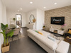 Ma-Cabane - Vente Appartement Ajaccio, 74 m²