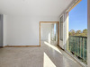 Ma-Cabane - Vente Appartement Ajaccio, 62 m²