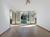 Ma-Cabane - Vente Appartement Ajaccio, 62 m²