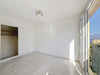 Ma-Cabane - Vente Appartement Ajaccio, 62 m²
