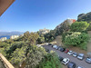 Ma-Cabane - Vente Appartement Ajaccio, 62 m²