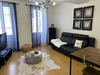 Ma-Cabane - Vente Appartement Ajaccio, 56 m²