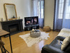 Ma-Cabane - Vente Appartement Ajaccio, 56 m²