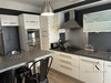 Ma-Cabane - Vente Appartement Ajaccio, 56 m²