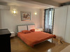 Ma-Cabane - Vente Appartement Ajaccio, 56 m²