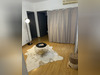 Ma-Cabane - Vente Appartement Ajaccio, 56 m²
