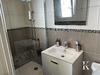 Ma-Cabane - Vente Appartement Ajaccio, 56 m²