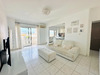 Ma-Cabane - Vente Appartement AJACCIO, 72 m²