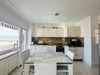 Ma-Cabane - Vente Appartement AJACCIO, 72 m²