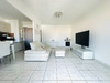 Ma-Cabane - Vente Appartement AJACCIO, 72 m²