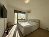 Ma-Cabane - Vente Appartement AJACCIO, 72 m²
