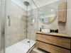 Ma-Cabane - Vente Appartement AJACCIO, 72 m²