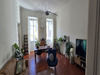 Ma-Cabane - Vente Appartement AJACCIO, 99 m²