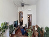 Ma-Cabane - Vente Appartement AJACCIO, 99 m²
