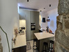 Ma-Cabane - Vente Appartement AJACCIO, 99 m²